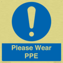 please-wear-ppe~